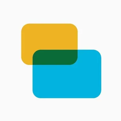 @brokerlinkca profile image