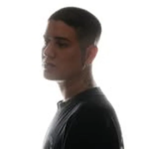 @brokers__ profile image