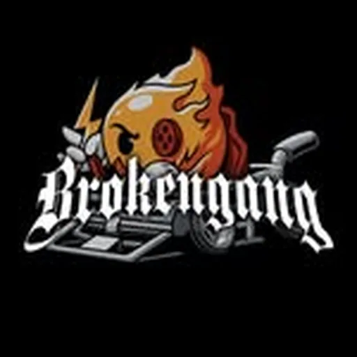 @brokngang profile image
