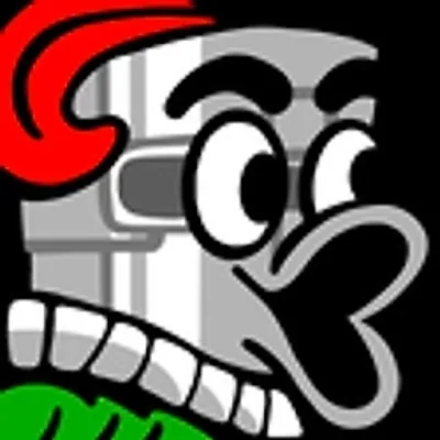 @brolairesolaire profile image