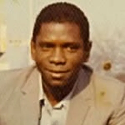 @brolicarm profile image