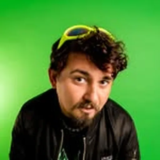 @bromad profile image