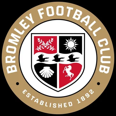 @bromleyfc profile image