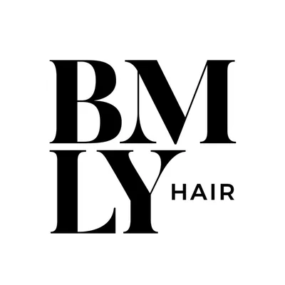 @bromleyhairlounge profile image