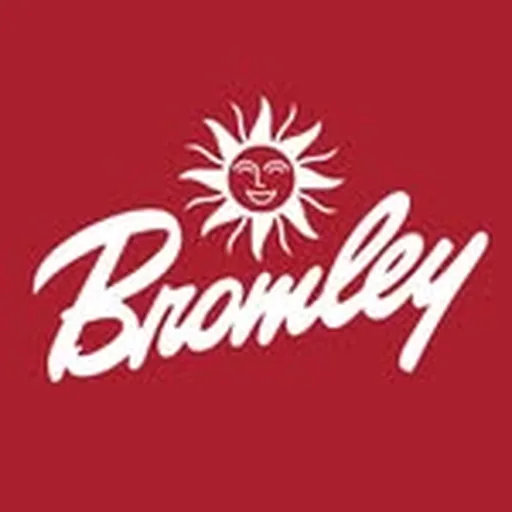 @bromleymountain profile image