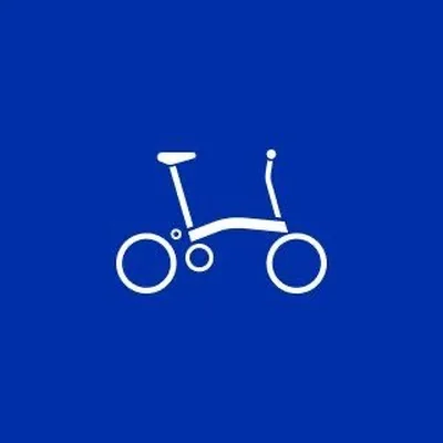 @brompton.de profile image