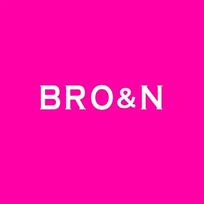 @bron_pizzeria profile image