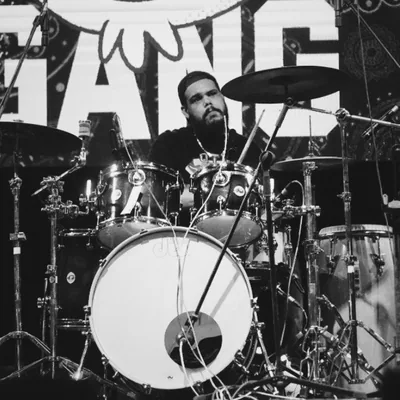 @bronco_on_drums profile image
