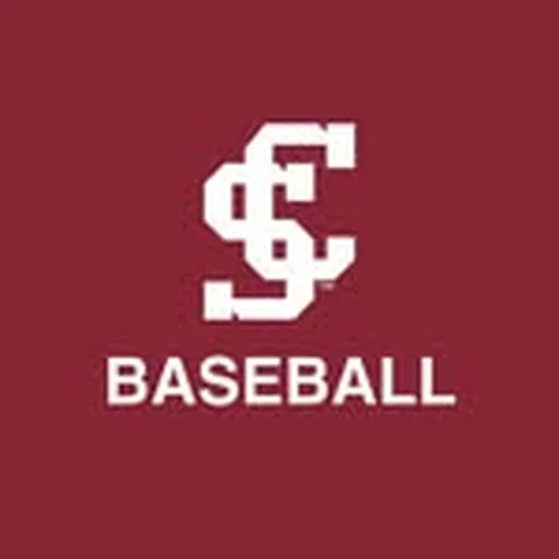@broncobaseball profile image