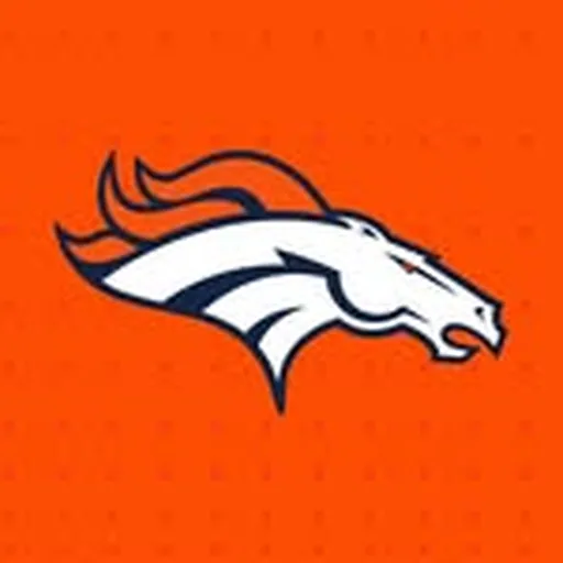 @broncos profile image