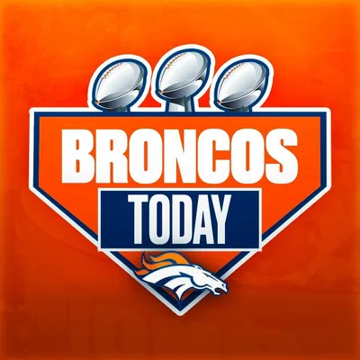 @broncostoday profile image