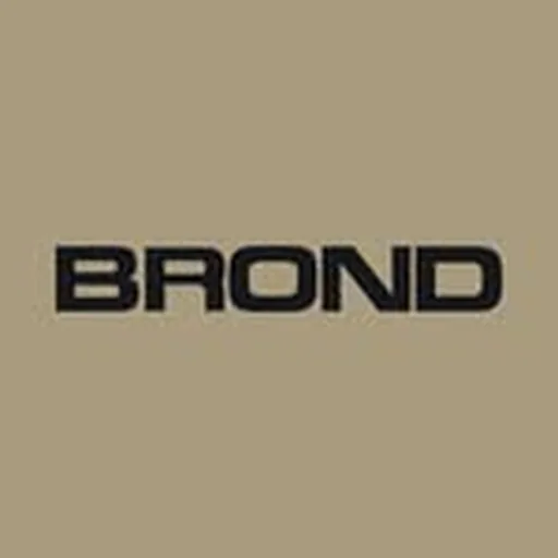 @brondhealth profile image