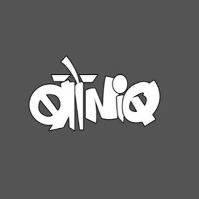 @broniq_clothing profile image