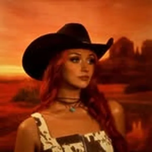 @bronniemusic profile image