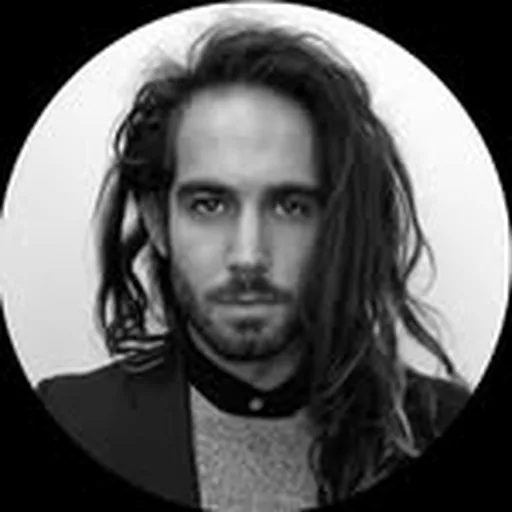 @brono profile image