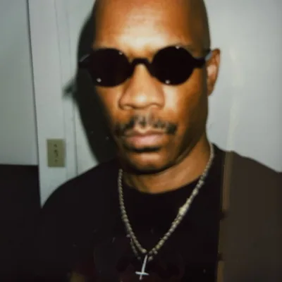 @bronques profile image