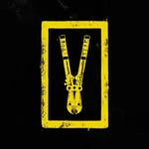 @bronson profile image