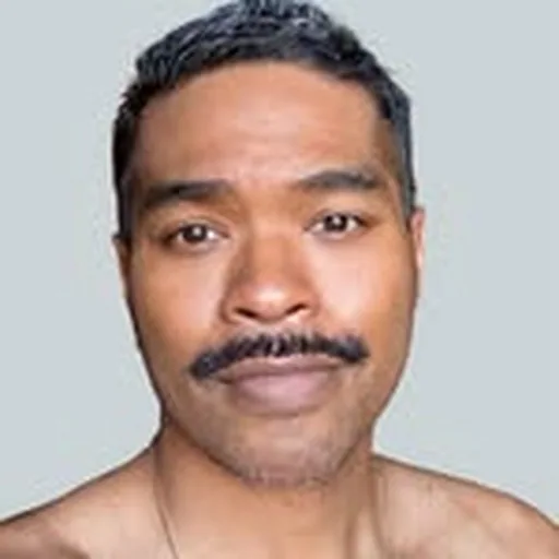 @bronson.photo profile image