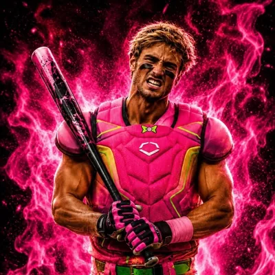 @bronsonbalholm profile image