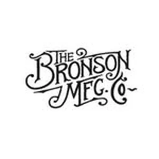 @bronsonmfg profile image