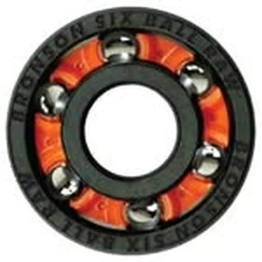 @bronsonspeedco profile image