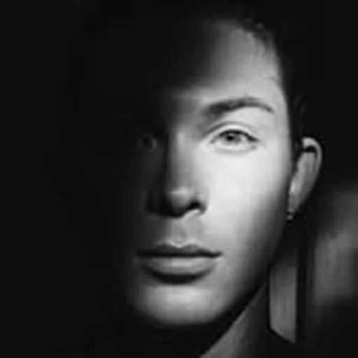 @bronsonv profile image