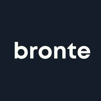 @brontebodycare profile image