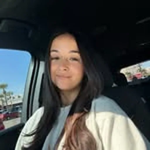 @brontebogetti profile image
