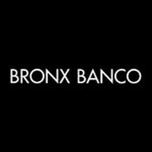 @bronxbanco profile image