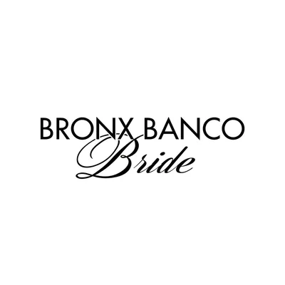 @bronxbancobride profile image