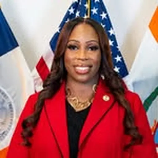 @bronxbpgibson profile image