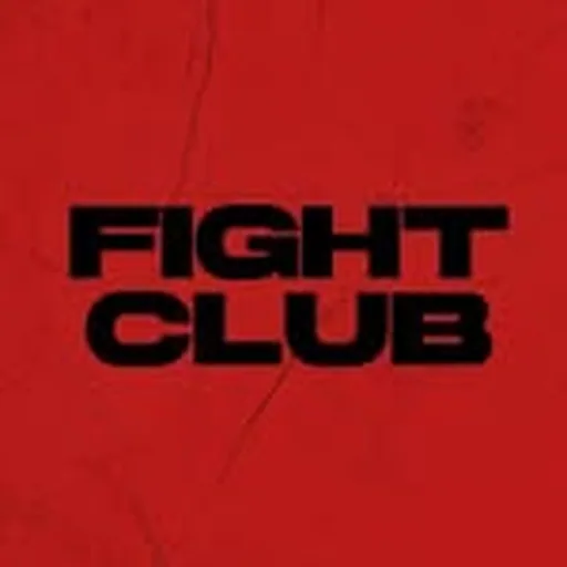 @bronxfightclubldn profile image