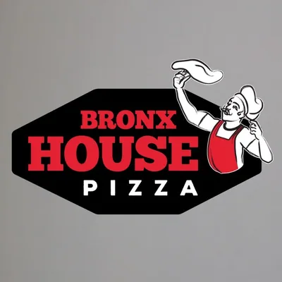 @bronxhousepizza profile image