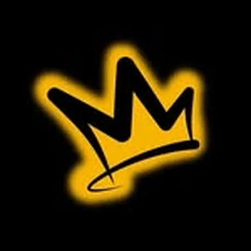 @bronxldn profile image