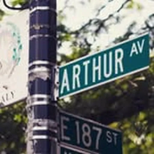 @bronxlittleitaly profile image