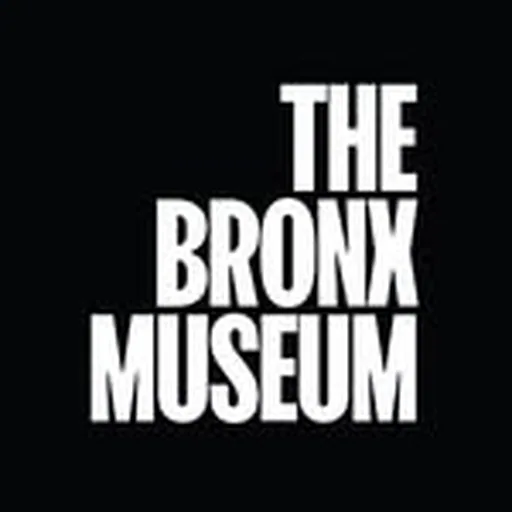 @bronxmuseum profile image