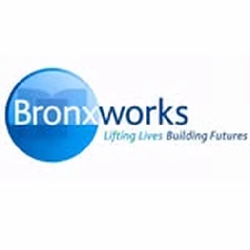 @bronxworks profile image