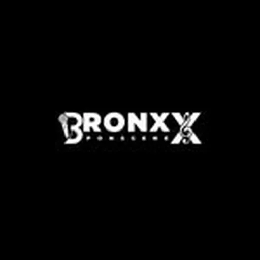 @bronxxponscene profile image