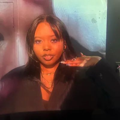 @bronzebae profile image