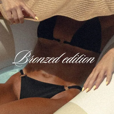 @bronzededition profile image