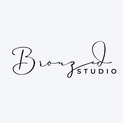@bronzedstudio__ profile image