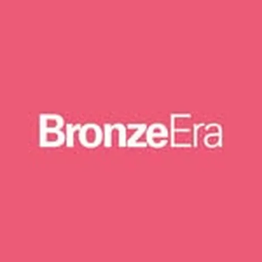 @bronzeera profile image
