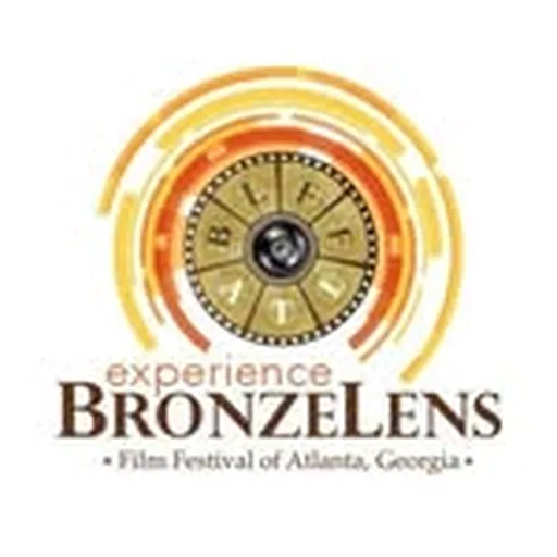 @bronzelens profile image