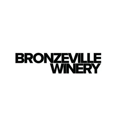 @bronzevillewinery profile image