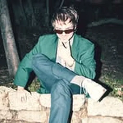 @broodfaye profile image