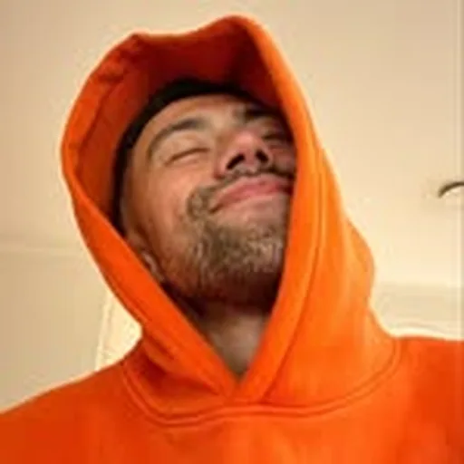 @brook_ruscoe profile image