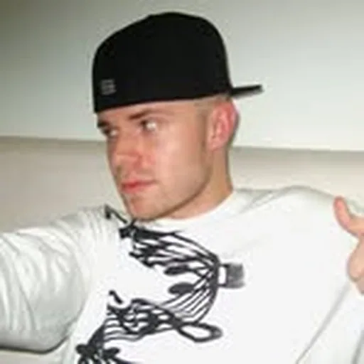 @brookbeatz profile image