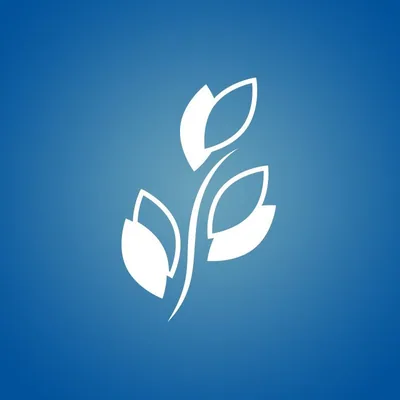 @brookdaleliving profile image