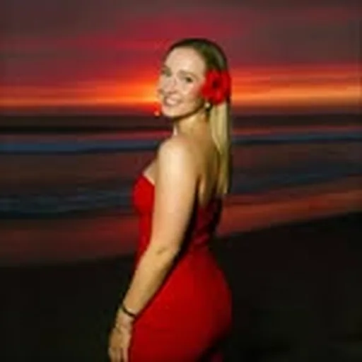 @brooke.alison.laven profile image