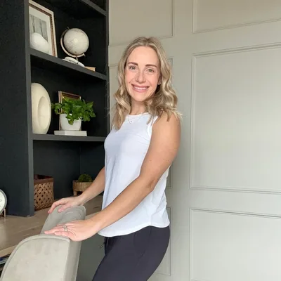 @brooke.casa.del.sol profile image